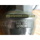07Z130073F насос-форсунка BOSCH новая оригинал VAG 2.5TDI