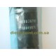 28232242 форсунка DELPHI новая оригинал RENAULT GROUP 1.5DCi