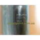 28232242 форсунка DELPHI новая оригинал RENAULT GROUP 1.5DCi