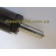 28232251 форсунка DELPHI новая оригинал RENAULT GROUP 1.5DCi