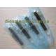 28237259 форсунка DELPHI euro 5 новая оригинал RENAULT GROUP 1.5DCi