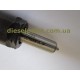 28237259 форсунка DELPHI euro 5 новая оригинал RENAULT GROUP 1.5DCi