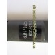 28237259 форсунка DELPHI euro 5 новая оригинал RENAULT GROUP 1.5DCi