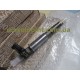 0445115007 форсунка BOSCH новая оригинал Renault Group 2.0DCi
