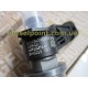 0445115007 форсунка BOSCH новая оригинал Renault Group 2.0DCi