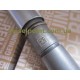 0445115007 форсунка BOSCH новая оригинал Renault Group 2.0DCi
