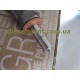 0445115007 форсунка BOSCH новая оригинал Renault Group 2.0DCi