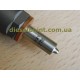 0445110338 форсунка BOSCH новая оригинал Renault Group 2.0DCi