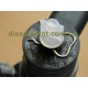 0445110338 форсунка BOSCH новая оригинал Renault Group 2.0DCi