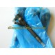 0445110141 форсунка BOSCH новая оригинал Renault Group 2.5DCi