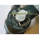 0445110141 форсунка BOSCH новая оригинал Renault Group 2.5DCi