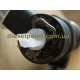 0445110375 форсунка BOSCH новая оригинал Renault Group 2.0DCi 2.3DCi
