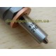 0445110375 форсунка BOSCH новая оригинал Renault Group 2.0DCi 2.3DCi