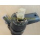 0445110375 форсунка BOSCH новая оригинал Renault Group 2.0DCi 2.3DCi