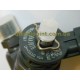 0445110375 форсунка BOSCH новая оригинал Renault Group 2.0DCi 2.3DCi