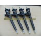 0445110569 форсунка BOSCH нова оригінал Renault Group 1.6DCi