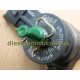 0445110569 форсунка BOSCH нова оригінал Renault Group 1.6DCi