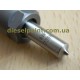 0445110569 форсунка BOSCH нова оригінал Renault Group 1.6DCi