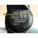 166008052R форсунка CONTINENTAL новая оригинал Renault Group 1.5DCi