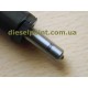 166008052R форсунка CONTINENTAL новая оригинал Renault Group 1.5DCi