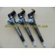 166006212R форсунка CONTINENTAL новая оригинал Renault Group 1.5DCi