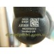 166006212R форсунка CONTINENTAL новая оригинал Renault Group 1.5DCi
