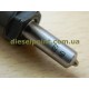 166006212R форсунка CONTINENTAL новая оригинал Renault Group 1.5DCi