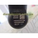 166009445R форсунка CONTINENTAL новая оригинал Renault Group 1.5DCi