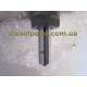 166009445R форсунка CONTINENTAL новая оригинал Renault Group 1.5DCi