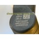 166000372RR форсунка CONTINENTAL новая оригинал Renault Group 2.3DCi