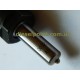166000372RR форсунка CONTINENTAL новая оригинал Renault Group 2.3DCi