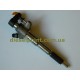 166000372RR форсунка CONTINENTAL новая оригинал Renault Group 2.3DCi
