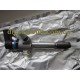 7T1Q-9F593-AB форсунка CONTINENTAL новая оригинал Ford Connect 1.8TDCi
