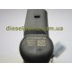 7T1Q-9F593-AB форсунка CONTINENTAL новая оригинал Ford Connect 1.8TDCi