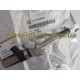 4M5Q-9F593-AD форсунка CONTINENTAL новая оригинал Ford Connect 1.8TDCi