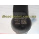 4M5Q-9F593-AD форсунка CONTINENTAL новая оригинал Ford Connect 1.8TDCi