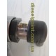 4M5Q-9F593-AD форсунка CONTINENTAL новая оригинал Ford Connect 1.8TDCi