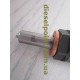 4M5Q-9F593-AD форсунка CONTINENTAL новая оригинал Ford Connect 1.8TDCi