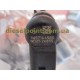 3M5Q-9F593-DB форсунка CONTINENTAL новая оригинал Ford Peugeot Citroen 2.0