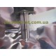 3M5Q-9F593-DB форсунка CONTINENTAL новая оригинал Ford Peugeot Citroen 2.0