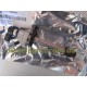 3M5Q-9F593-DB форсунка CONTINENTAL новая оригинал Ford Peugeot Citroen 2.0