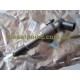 AV6Q-9F593-AB форсунка CONTINENTAL новая оригинал Ford Peugeot Citroen Volvo Mazda 1.6