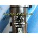 9M5Q-9F593-BA форсунка DELPHI новая оригинал Ford Citroen Peugeot 2.0