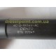 6C1Q-9K546-AC форсунка DENSO новая оригинал Ford Citroen Peugeot 2.2