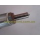 6C1Q-9K546-AC форсунка DENSO новая оригинал Ford Citroen Peugeot 2.2