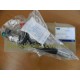 6C1Q-9K546-BC форсунка DENSO нова оригінал Ford Citroen Peugeot 2.2,2.4