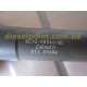 6C1Q-9K546-BC форсунка DENSO новая оригинал Ford Citroen Peugeot 2.2,2.4