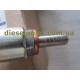 6C1Q-9K546-BC форсунка DENSO новая оригинал Ford Citroen Peugeot 2.2,2.4