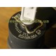0445110351 форсунка BOSCH новая оригинал Ford,Fiat,Opel,Suzuki 1.3