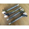 0445116059 форсунка BOSCH новая оригинал Fiat,Iveco 3.0D